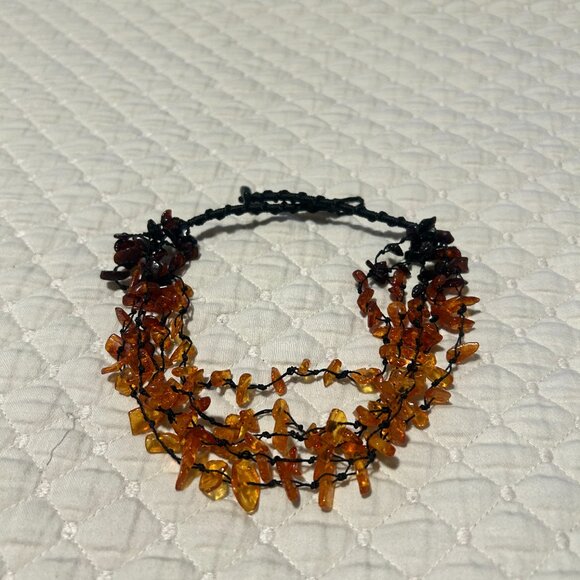 Necklace - Picture 7 of 7